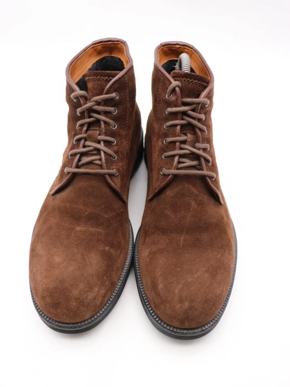 Aquatalia boots men